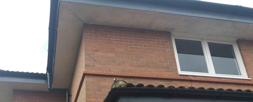 Geotechnical Support 4 - Drakes Mews