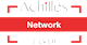 Achilles Network